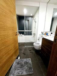 Double Bay Residences (D18), Condominium #545740041